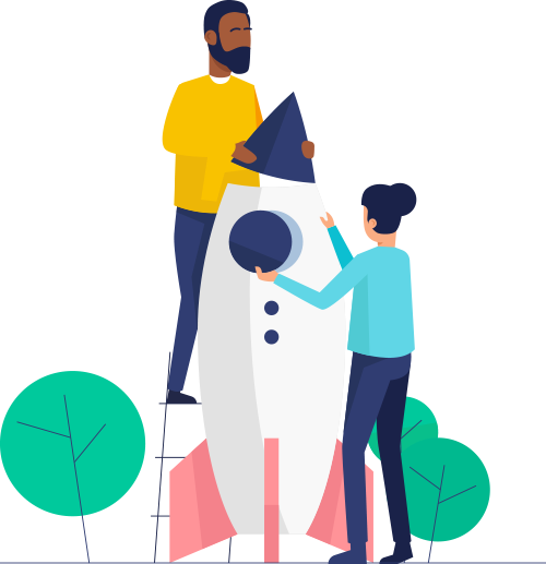 Get the web designing services from drole technologies